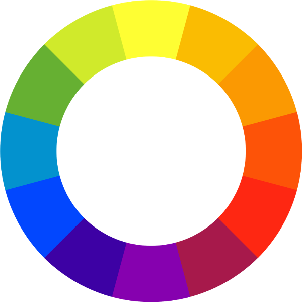 2000px-BYR_color_wheel.svg.png